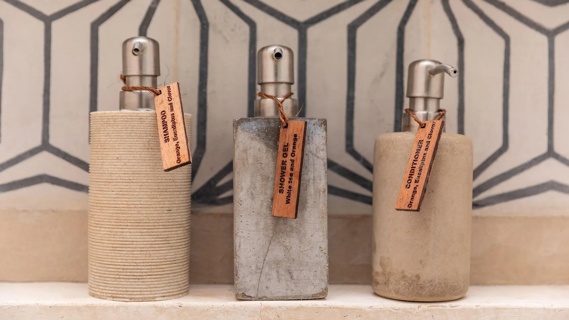 La Zebra Colibri Boutique Hotels 툴룸