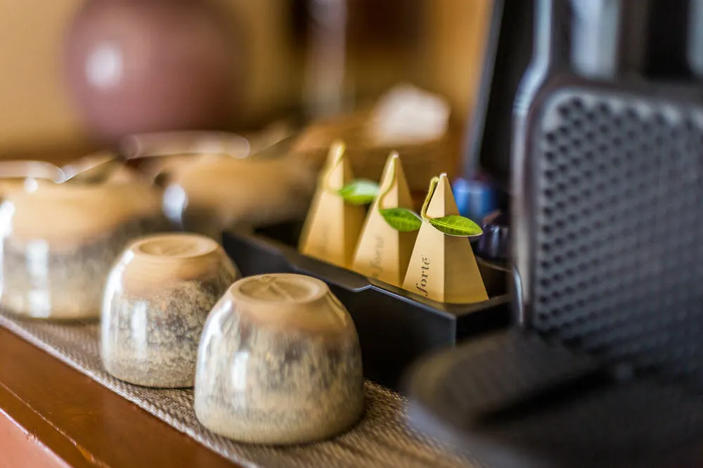 La Zebra Colibri Boutique Hotels 툴룸